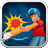 Boom._Baseball_320x240_[Java.UZ]
